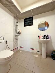 Blk 462C Blossom Spring @ Yishun (Yishun), HDB 4 Rooms #595869791